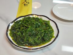 -烤五行·烧烤烤串(石佛营店)