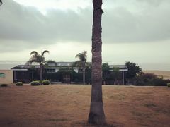 -黄金海岸环岛路