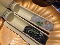 -牛YO寿喜烧和牛火锅自助(三台子万象汇店)