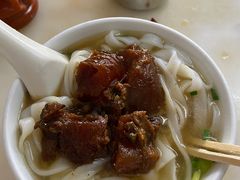 -海幢瑞芳饮食店