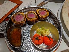 -觅福里•熟成和牛餐厅