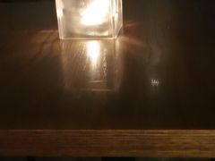 -TZ House音乐现场(茅台店)