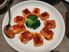 -甬上名灶·首店(环城西路店)