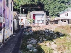 -南丫岛