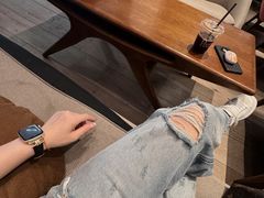 -Peet's Coffee皮爷咖啡(杭州来福士店)