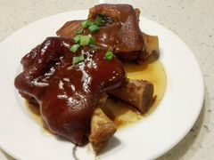 -金牌龙虾饭（食全食美店）(正佳广场店)