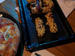 -胡桃里音乐酒馆(曲江店)