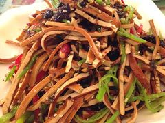 -顶顶香煎饼家常菜(金花南路店)