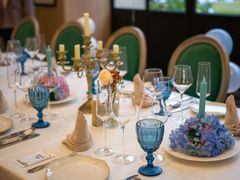 -醉了的船Le Bateau Ivre(温江店)