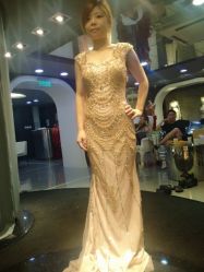 android_upload_pic-韩国天使嫁衣婚纱礼服馆(上海旗舰店)