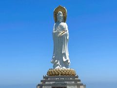 -三亚红色娘子军演艺公园景区