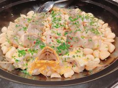 -三利音·浦之舟(滨江大道店)