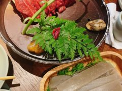 -盡膳口福跷脚牛肉火锅(晶耀前滩店)