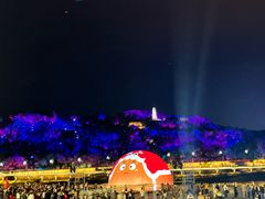 -中国宜宾·长江地标广场
