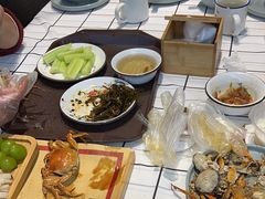 -杯莫亭(集里店)
