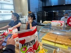 -象山酥院(宁波江北店)