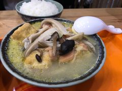 -顺旺基大厨现炒(凯德店)