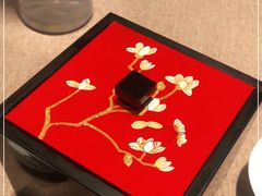 -湘满甲·黄焖甲鱼创始者·湘菜·鲁菜(潘家园店)