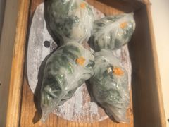 -粤点越有·茶点·粤菜(樵岭国际店)