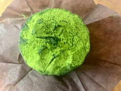 -发酵食堂(屏风街店)