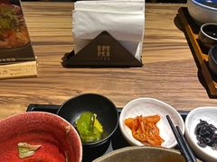 -IKKI1788居酒屋
