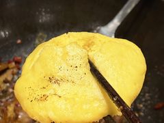 -玺炖·中国铁锅炖(虹桥天街店)