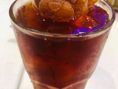 -牛楠楠·香港牛腩茶餐厅(永旺店)