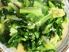 -边疆缘正宗腾冲风味菜馆(腾冲店)