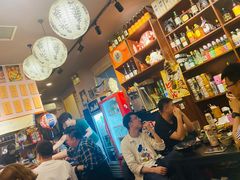 -鸟串烧Yakitori