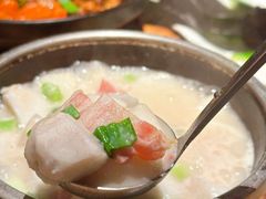 -明州府(文化广场店)