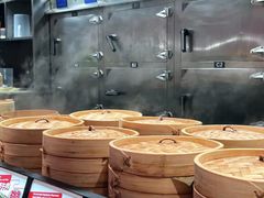-72街荷叶饭(三元里店)