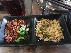 -丽江庭院之爱在路上(西单店)