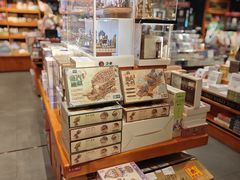 -永旺梦乐城(金银潭店)
