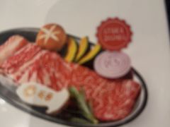 -中粮·祥云小镇