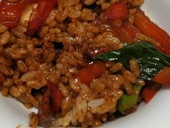 三代肉汤泡饭-湘约爨厨(太白立交店)