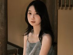 -三千院