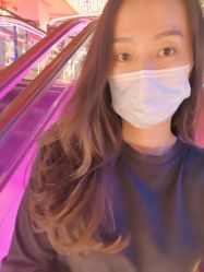 -悦SALON