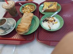 -亚坤(新达城广场B1店)