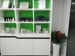 -悟空祛痘·诺奖技术专业店