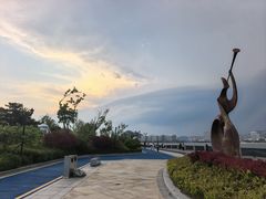 -星光岛