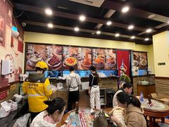 -赵记传承·中国甜品(福州总店)