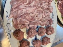 -华哥新鲜猪精品美食