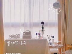 -申远空间设计丨大宅别墅装修定制(徐汇设计中心)