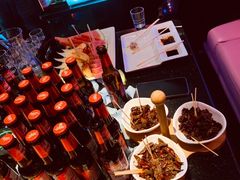 -音乐派KTV(银泰城店)