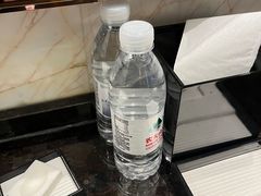 -长沙富力万达文华酒店