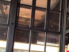 -探鱼·鲜青椒爽麻烤鱼(天河优托邦店)