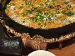 -旺爷砂锅·茶作(国贸城店)