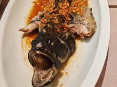 -尚一汤·粤菜海鲜(环球港店)