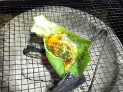 -正宗水城烙锅(黔灵东路店)