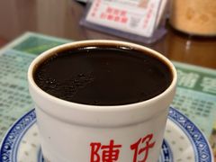 -陳仔(北京路店)